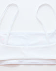 Airbrush Name Bralette