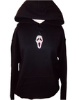 Scream Hoodie