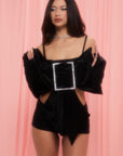 Holly Top