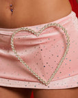 Princess Charming Skirt