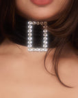 Buckle Choker