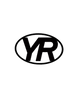 Yung Reaper logo