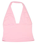 Sunset Halter