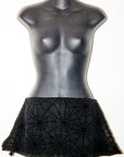 Spider Mesh Mini