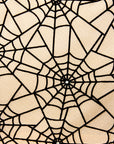 Spider Mesh Mini