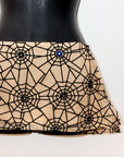 Spider Mesh Mini